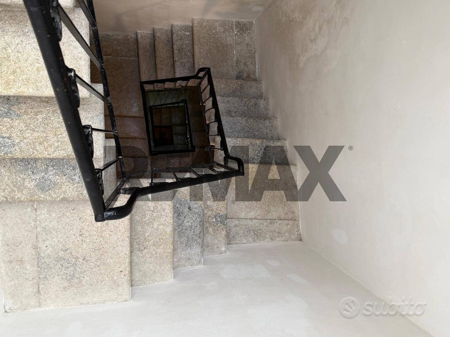 Appartamento – Trapani, Il Palazzo - Vista 4