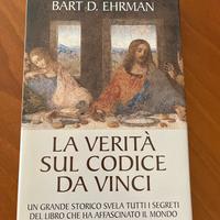 La verità sul codice Da Vinci