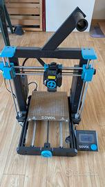 Sovol SV06