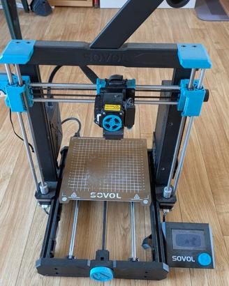 Sovol SV06
