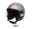 casco-momo-fgtr-classic-e2206-grigio-opaco-fucsi