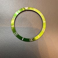 Inserto Rolex Ref. 16610lv Fat Four
