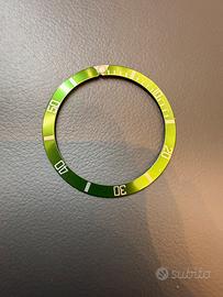 Inserto Rolex Ref. 16610lv Fat Four