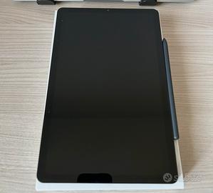 Tablet Samsung Galaxy S6 Lite - 64GB +  S Pen
