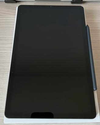 Tablet Samsung Galaxy S6 Lite - 64GB +  S Pen