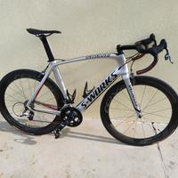 S-Works Venge 2016