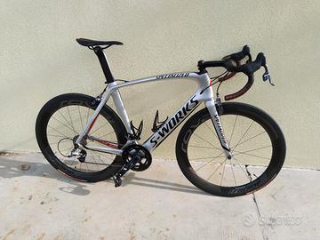 S-Works Venge 2016
