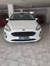 ford-fiesta-1-5-ecoblue-5-porte-business