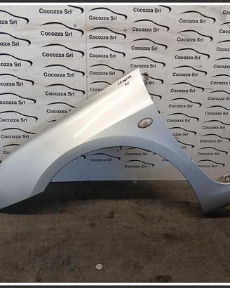 Parafango Anteriore Sinistra PEUGEOT 307 I SW 7840