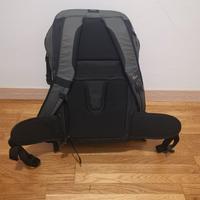 zaino lowepro fastpack pro bp 250 aw III