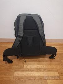 zaino lowepro fastpack pro bp 250 aw III