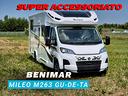 benimar-mileo-m263-g-d-t