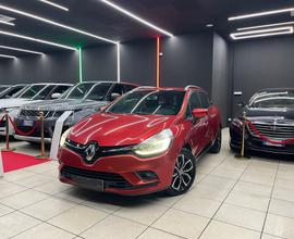 Renault Clio Sporter dCi 8V 75CV Start&Stop Energy