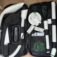 Folletto VK7 - Accessori