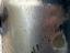 Immagine 29