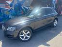 audi-q5-2-0-tdi-170cv-quattro-aut-f1-led-navi