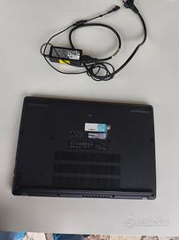 computer portatile notebook PC 