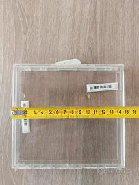 custodia antitaccheggio