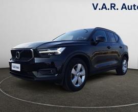 Volvo XC40 T3 Geartronic Momentum