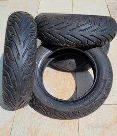 Gomme per scooter