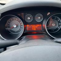 Fiat Punto Diesel 1300 multijet 3 porte