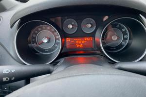 Fiat Punto Diesel 1300 multijet 3 porte