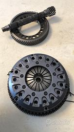 Zanghellini 6m Peugeot/Citroen