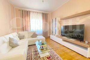 Appartamento Collegno [Cod. rif 3282251VRG]