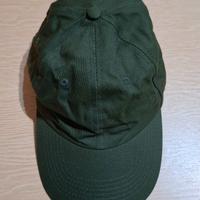 Cappellino e portadocumenti L’Erbolario nuovi