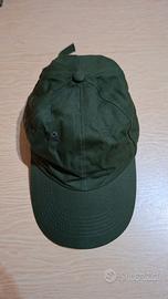 Cappellino e portadocumenti L’Erbolario nuovi