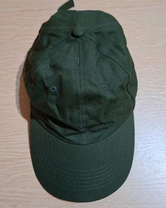 Cappellino e portadocumenti L’Erbolario nuovi