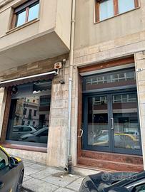 Locale Commerciale in Centro a Cagliari