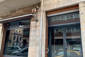 Locale Commerciale in Centro a Cagliari