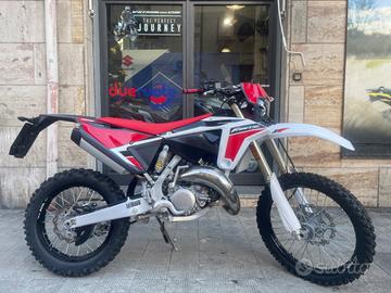 Fantic Motor XE 125 2T 2 tempi - 2022