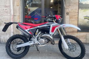 Fantic Motor XE 125 2T 2 tempi - 2022