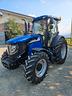 trattore-lovol-1004-100-cv