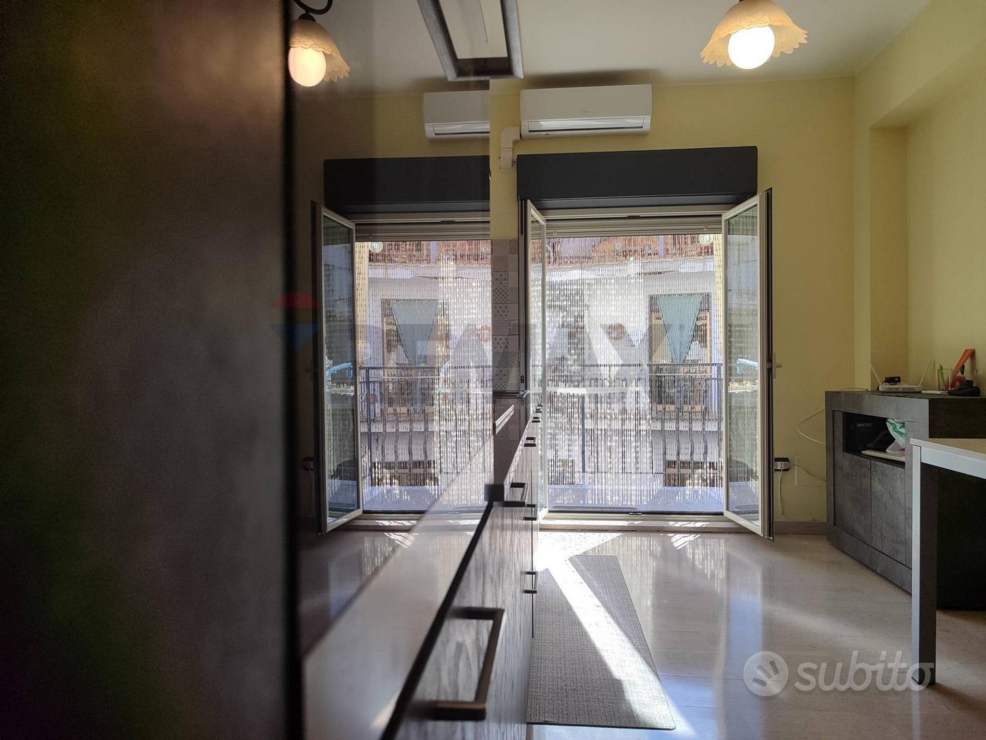 Appartamento – Furci Siculo, Grotte - Vista 4