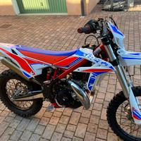 Beta X Trainer 300 2022