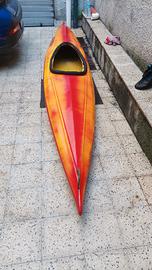 canoa