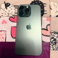 Iphone 13 pro 128gb