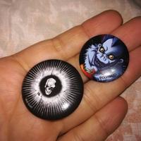 Spille death note anime manga light elle ryuk