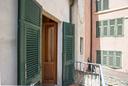 appartamento-da-lido-a-portoferraio