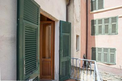 Appartamento da Lido a Portoferraio