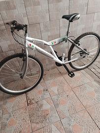 MTB 26 