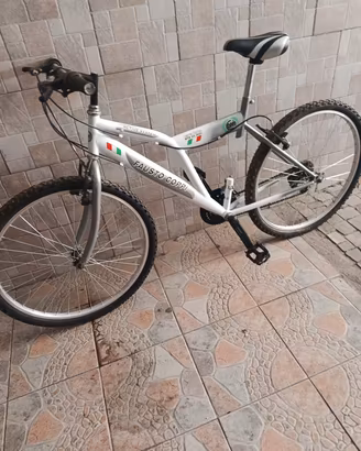 MTB 26 