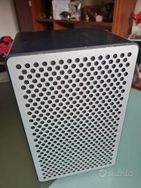 Diffusore cassa Grundig 