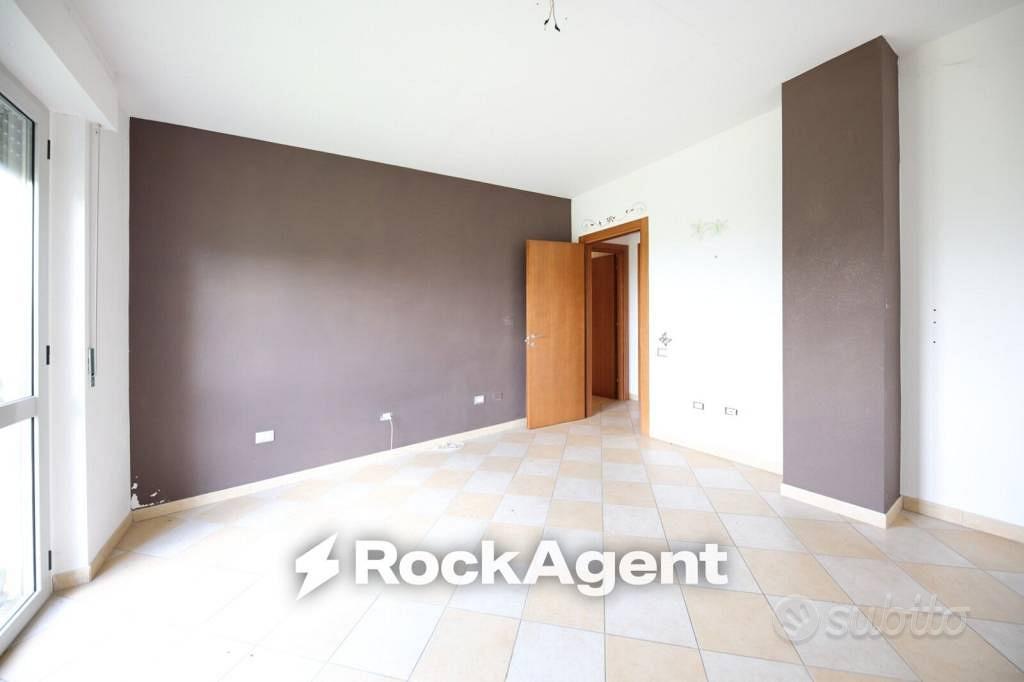 Appartamento – Alessandria, Marengo - Vista 3