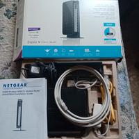 netgear