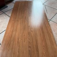 Parquet Laminato 230 m/q circa
