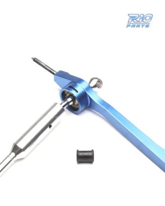 SHORT SHIFT BMW E46 00-07 M3